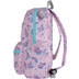 Brabo Rucksack Storm Unicorn