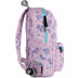 Brabo Rucksack Storm Unicorn