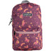 Brabo Rucksack Storm