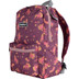 Brabo Rucksack Storm