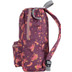 Brabo Rucksack Storm
