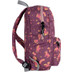 Brabo Rucksack Storm
