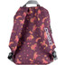 Brabo Rucksack Storm