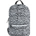 Brabo Rucksack Storm Graffiti