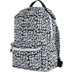 Brabo Rucksack Storm Graffiti