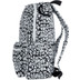 Brabo Rucksack Storm Graffiti