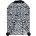 Brabo Rucksack Storm Graffiti