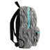 Brabo Storm Leopard Rucksack