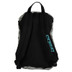 Brabo Storm Leopard Rucksack