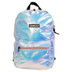 Brabo Storm Snake Rucksack 1