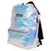 Brabo Storm Snake Rucksack 2
