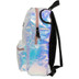 Brabo Storm Snake Rucksack 4