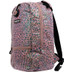 Brabo Fun Leopard Rucksack