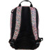 Brabo Fun Leopard Rucksack