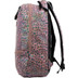 Brabo Fun Leopard Rucksack