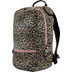 Brabo Backpack Fun