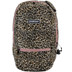 Brabo Backpack Fun