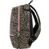 Brabo Backpack Fun