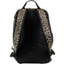 Brabo Backpack Fun