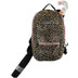 Brabo Backpack Fun