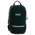 Brabo Backpack Fun