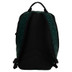 Brabo Backpack Fun