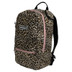 Brabo Backpack Fun