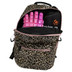 Brabo Backpack Fun