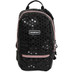 Brabo Fun Polka Rucksack