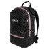 Brabo Fun Polka Rucksack