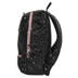 Brabo Fun Polka Rucksack