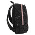 Brabo Fun Polka Rucksack