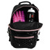 Brabo Fun Polka Rucksack