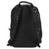 Brabo Fun Polka Rucksack