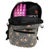 Brabo Fun Avacado Rucksack