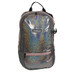 Brabo Fun Sparkle Rucksack