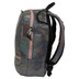 Brabo Fun Sparkle Rucksack