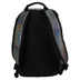 Brabo Fun Sparkle Rucksack