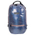 Brabo Fun Sparkle Rucksack