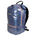Brabo Fun Sparkle Rucksack