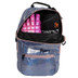 Brabo Fun Sparkle Rucksack