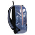 Brabo Fun Sparkle Rucksack