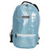 Brabo Fun Sparkle Rucksack