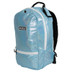 Brabo Fun Sparkle Rucksack