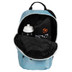 Brabo Fun Sparkle Rucksack