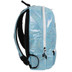 Brabo Fun Sparkle Rucksack