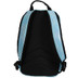 Brabo Fun Sparkle Rucksack