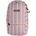 Brabo Backpack Fun