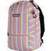 Brabo Backpack Fun