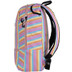 Brabo Backpack Fun